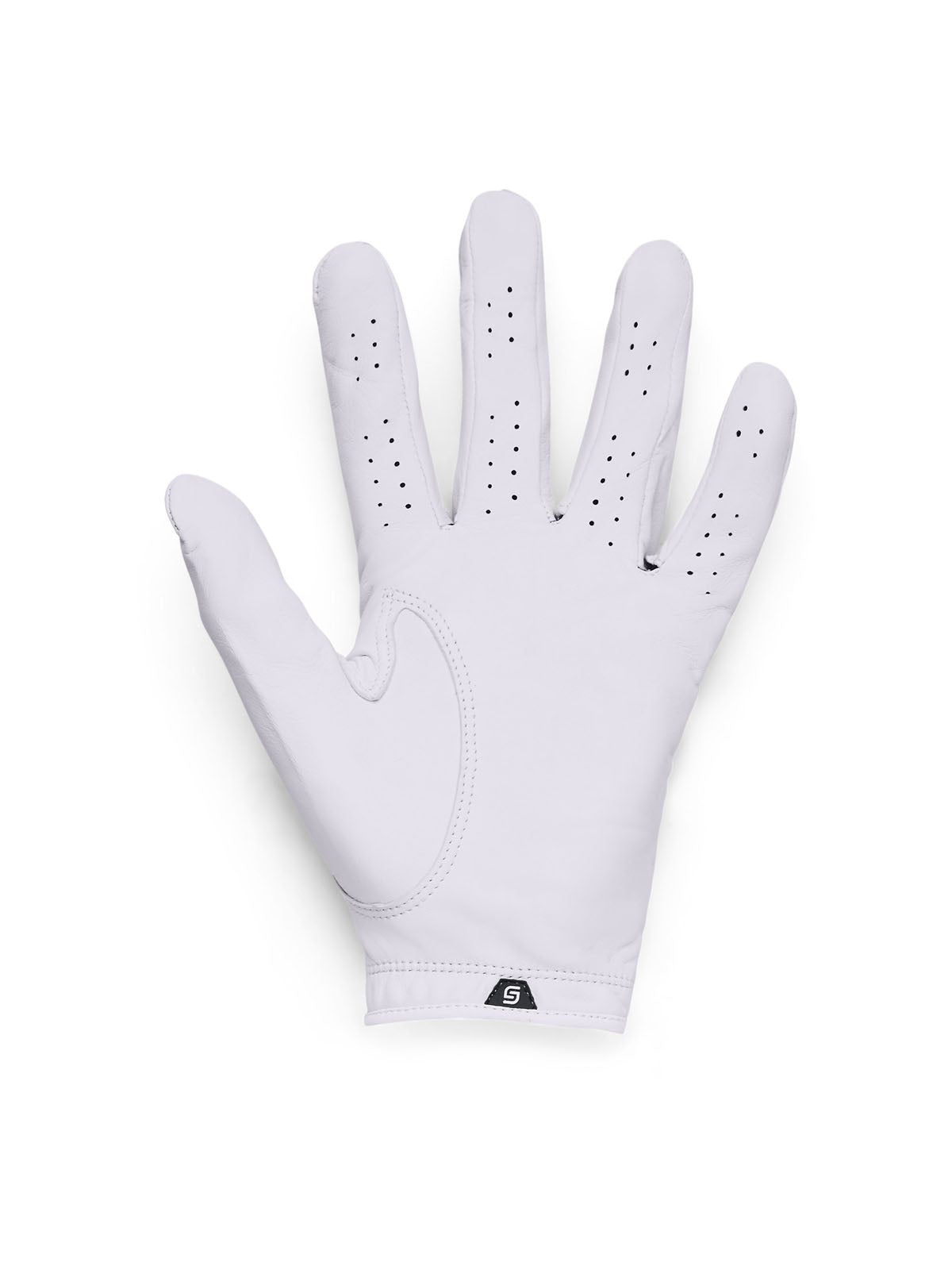 Guante Spieth Tour para hombre Under Armour