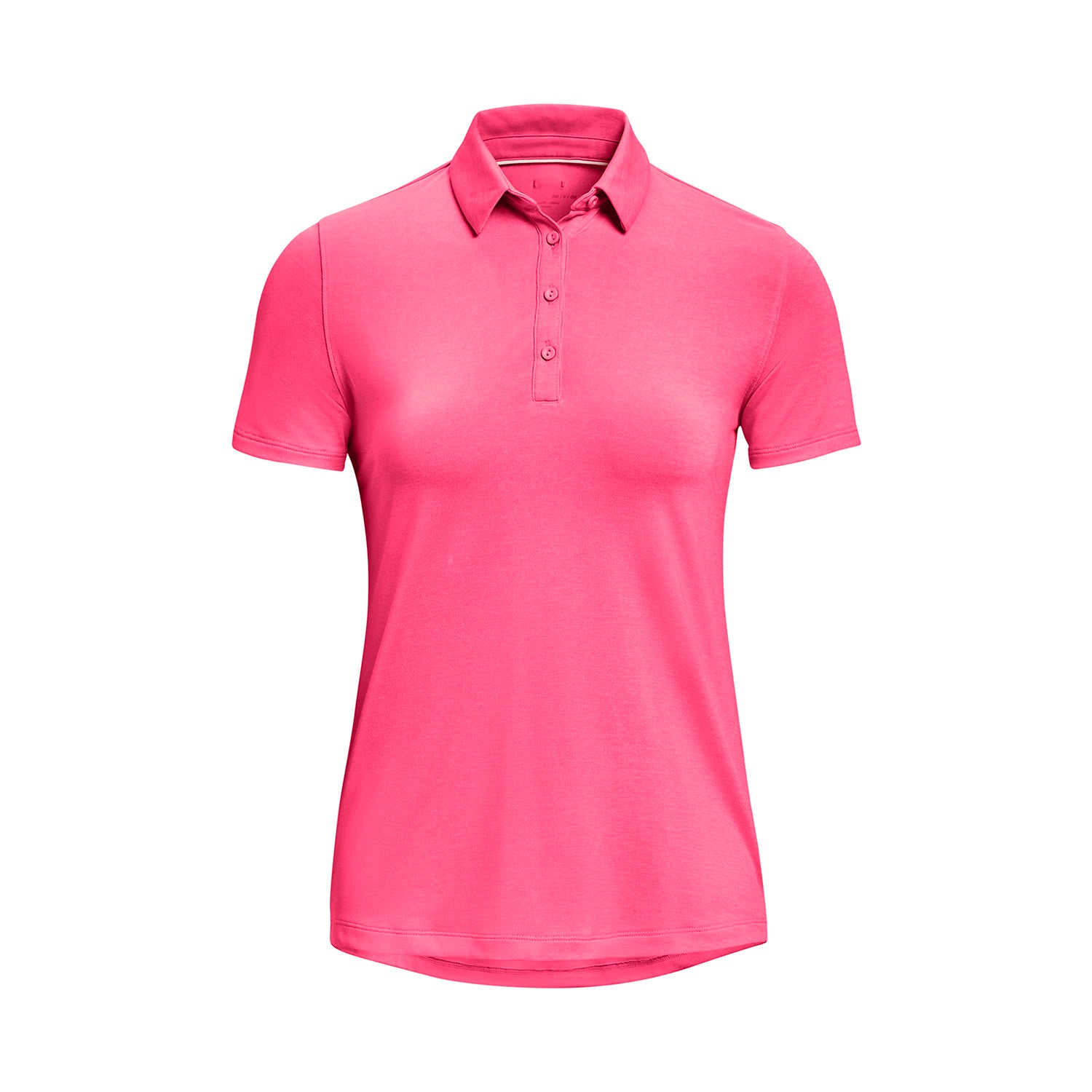 PINK (640)