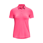 PINK (640)
