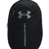 Mochila Hustle Lite Under Armour