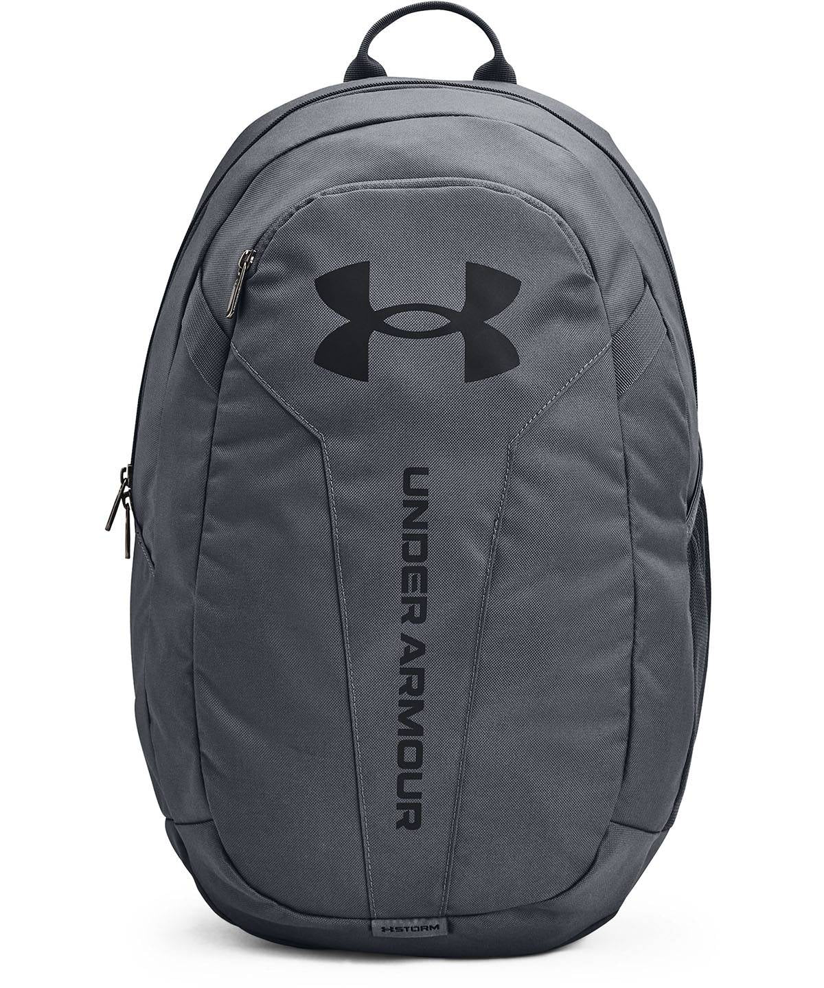 Mochila Hustle Lite Under Armour