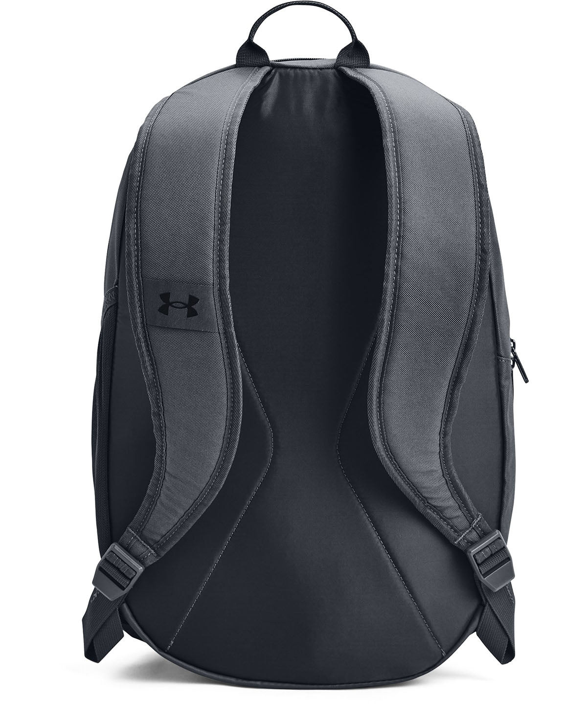 Mochila Hustle Lite Under Armour