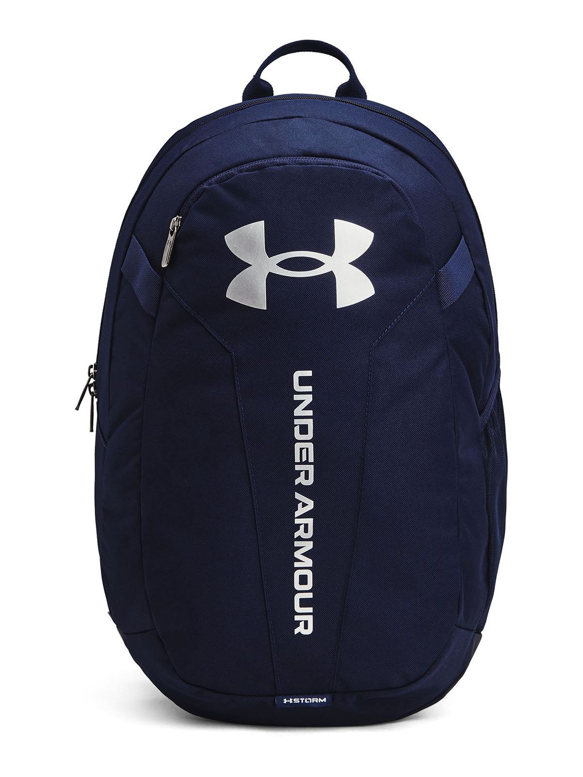 Mochila Hustle Lite Under Armour