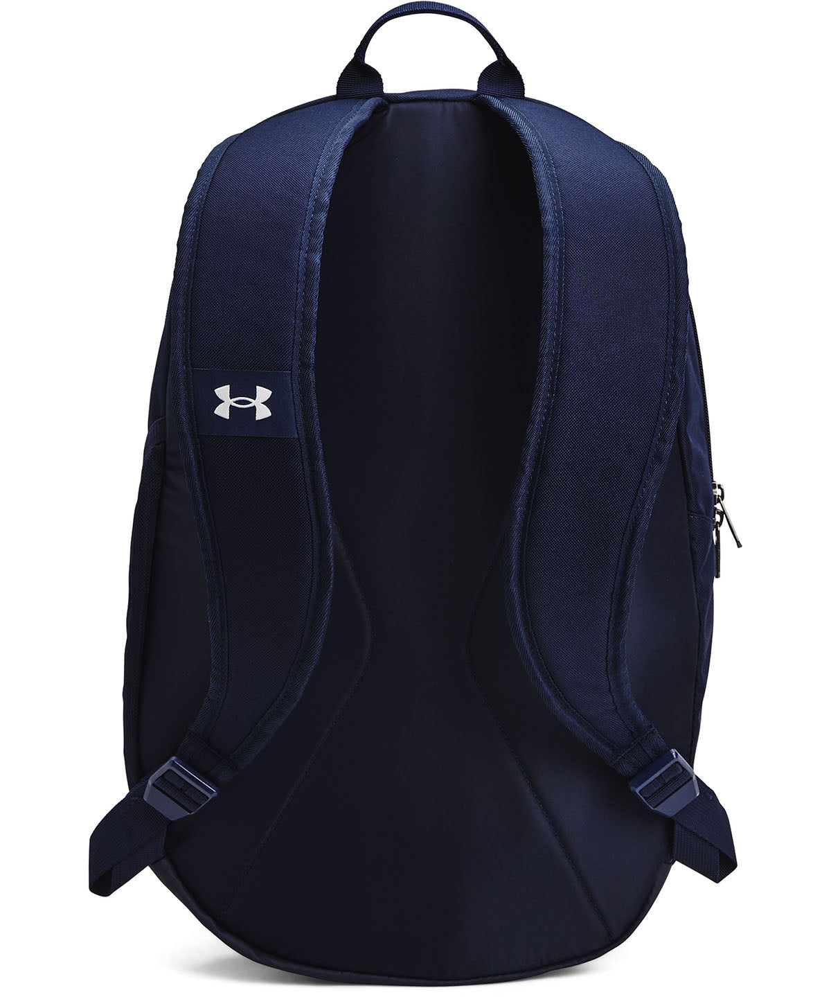 Mochila Hustle Lite Under Armour