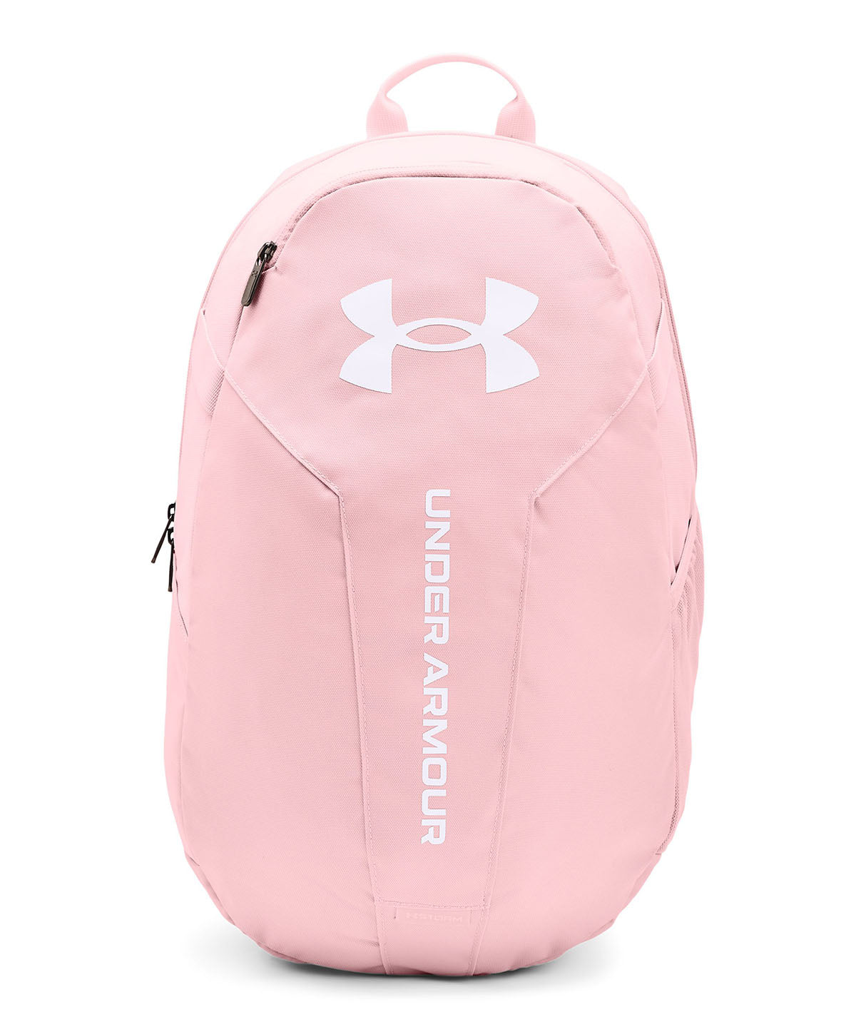 Mochila Hustle Lite Under Armour
