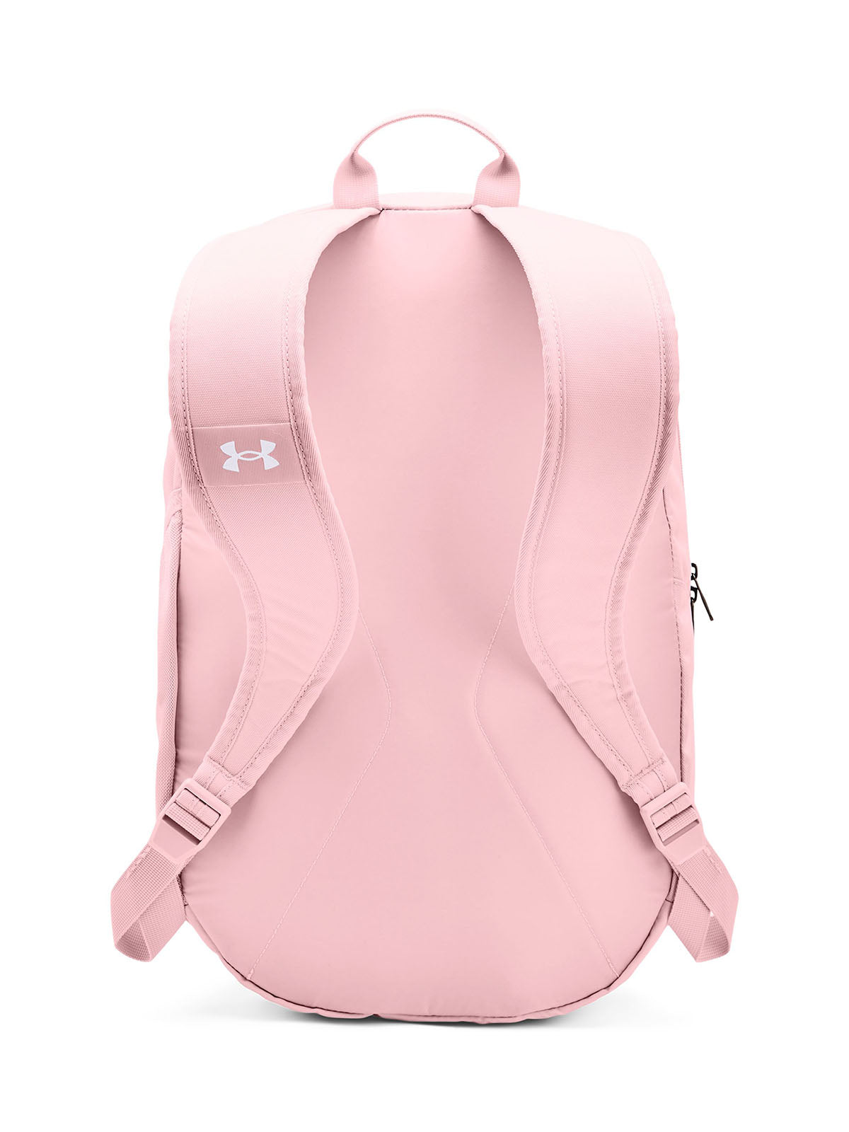 Mochila Hustle Lite Under Armour