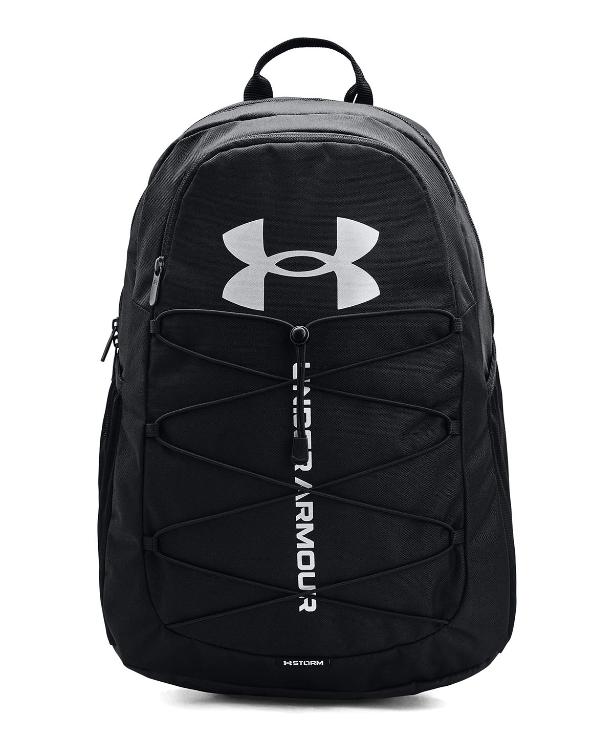 Mochila Hustle Sport Under Armour