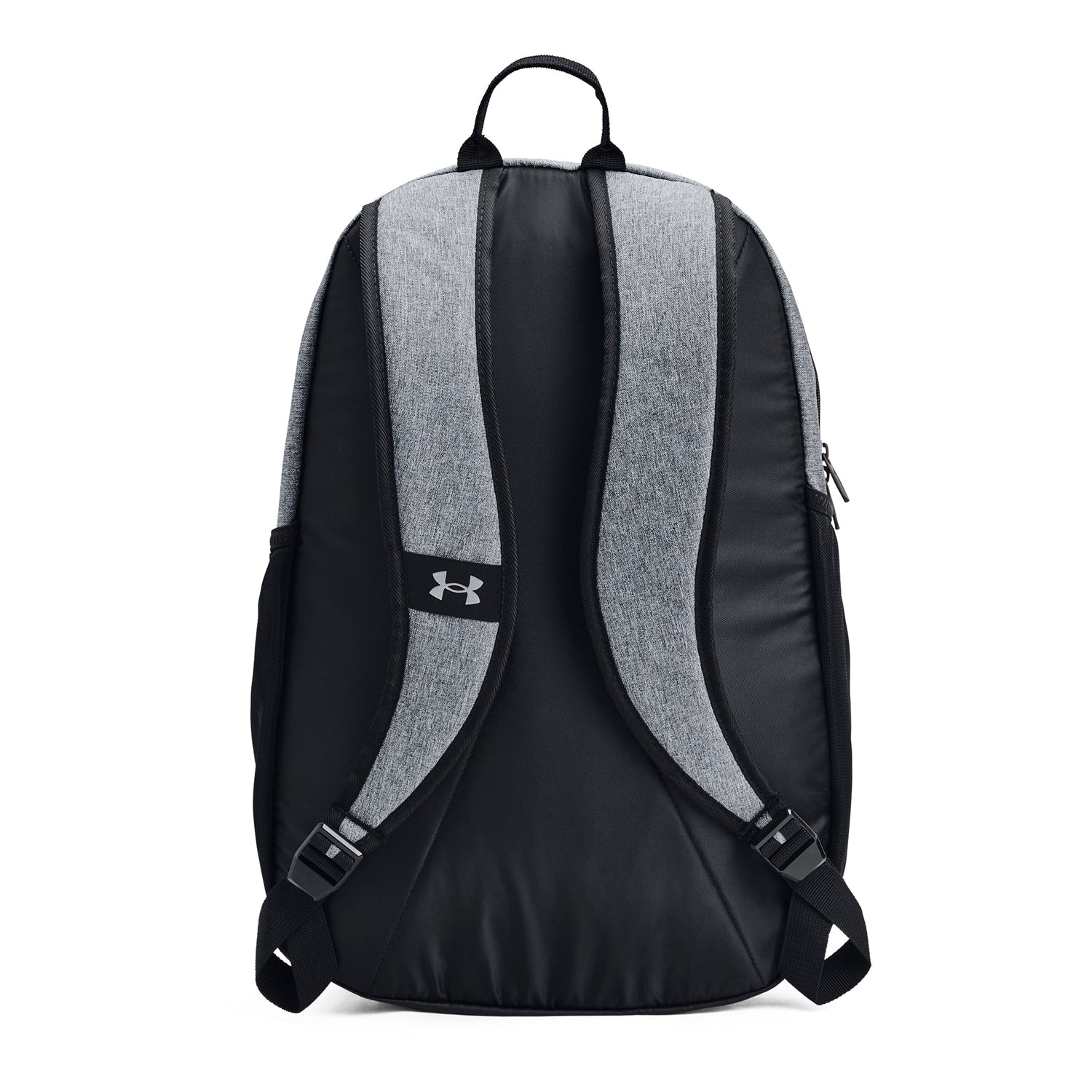 Mochila Hustle Sport Under Armour