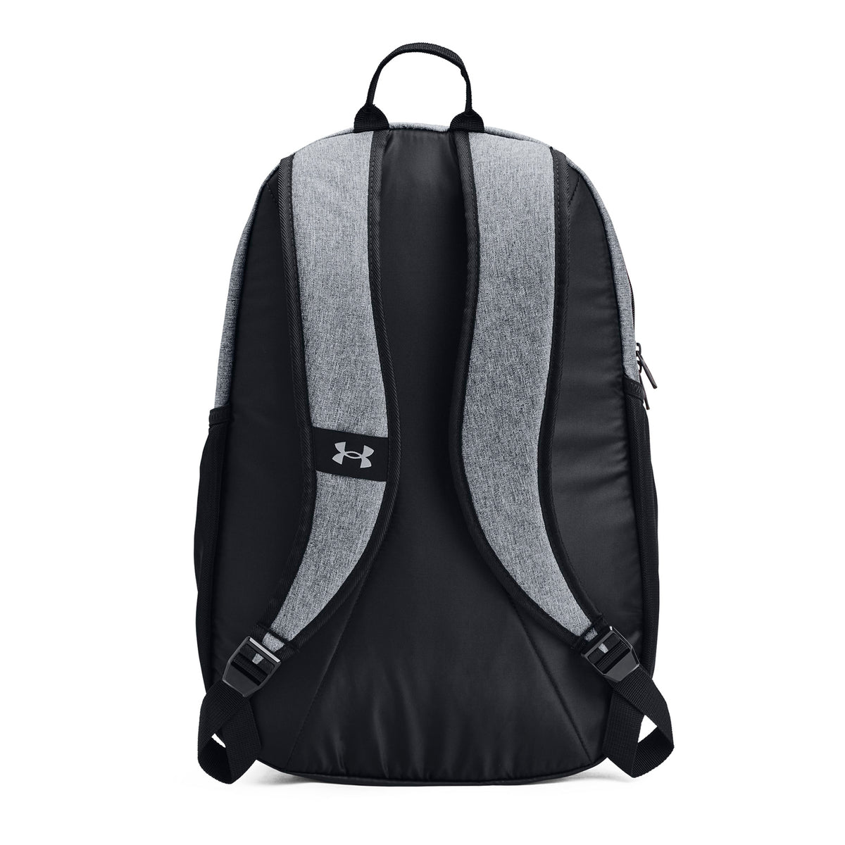 Mochila Hustle Sport Under Armour