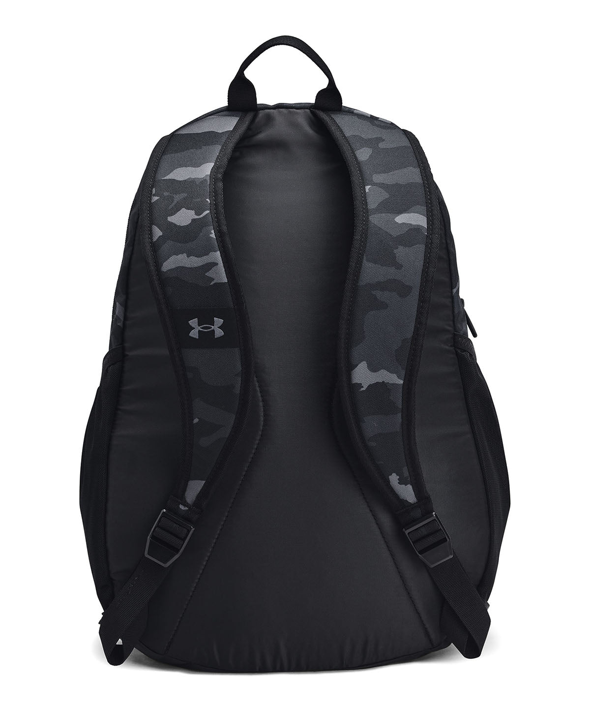 Mochila deportiva UA Hustle