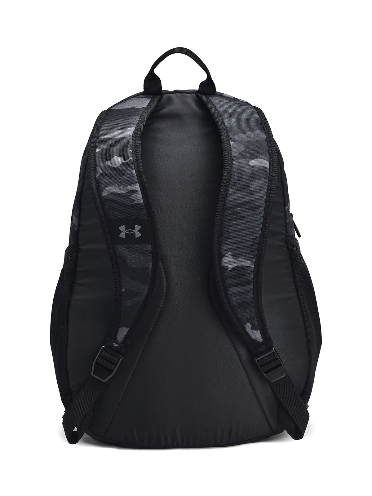 Mochila deportiva UA Hustle