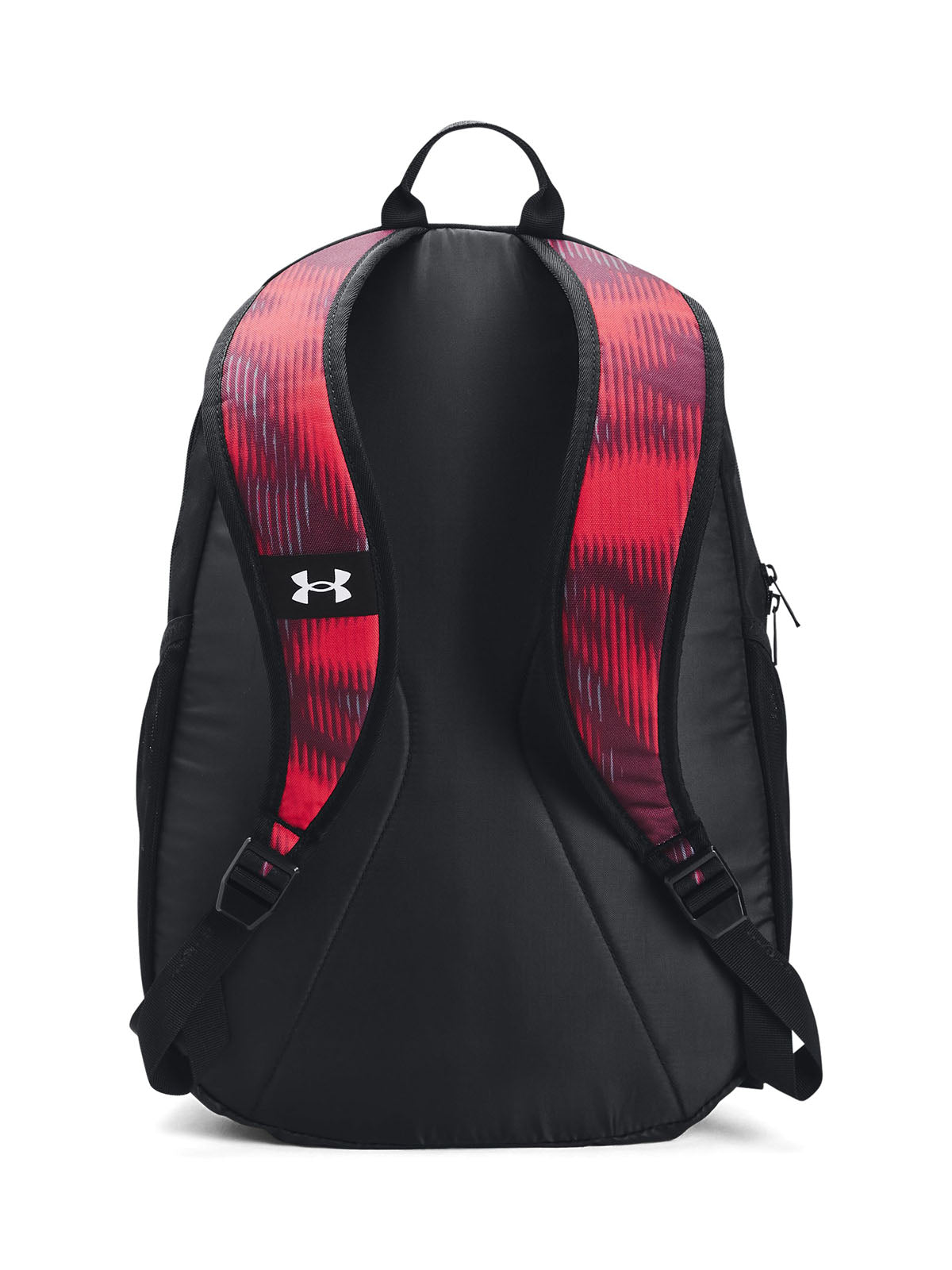 Mochila deportiva UA Hustle