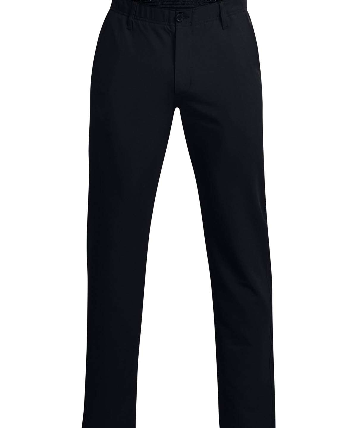Pantalón Drive Pant para hombre Under Armour