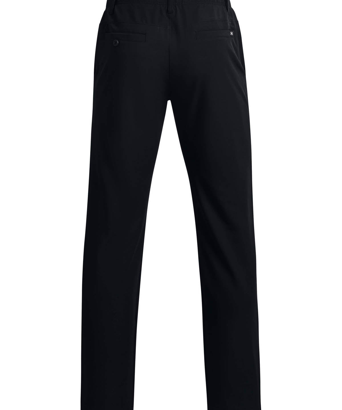 Pantalón Drive Pant para hombre Under Armour