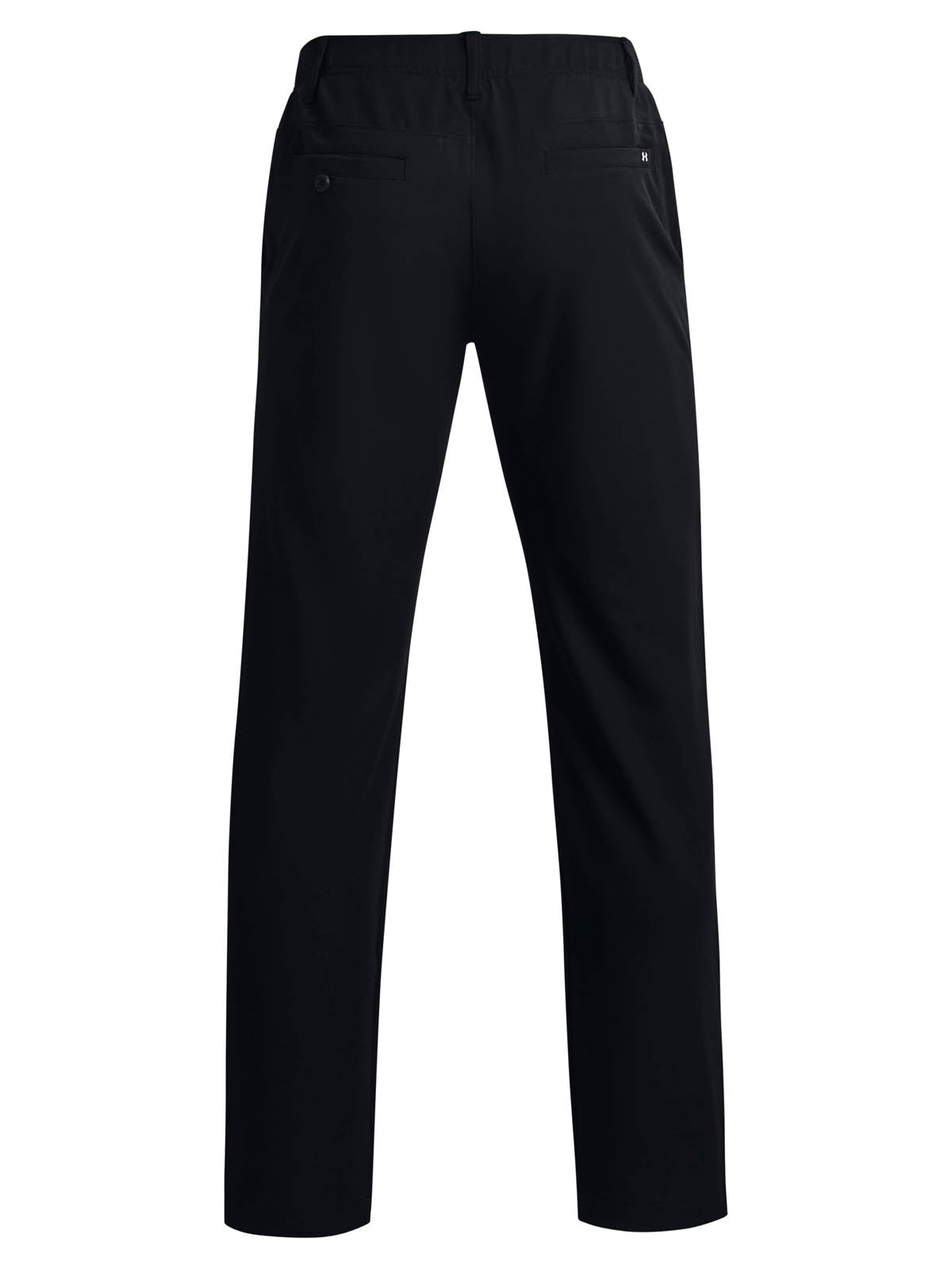 Pantalón Drive Pant para hombre Under Armour