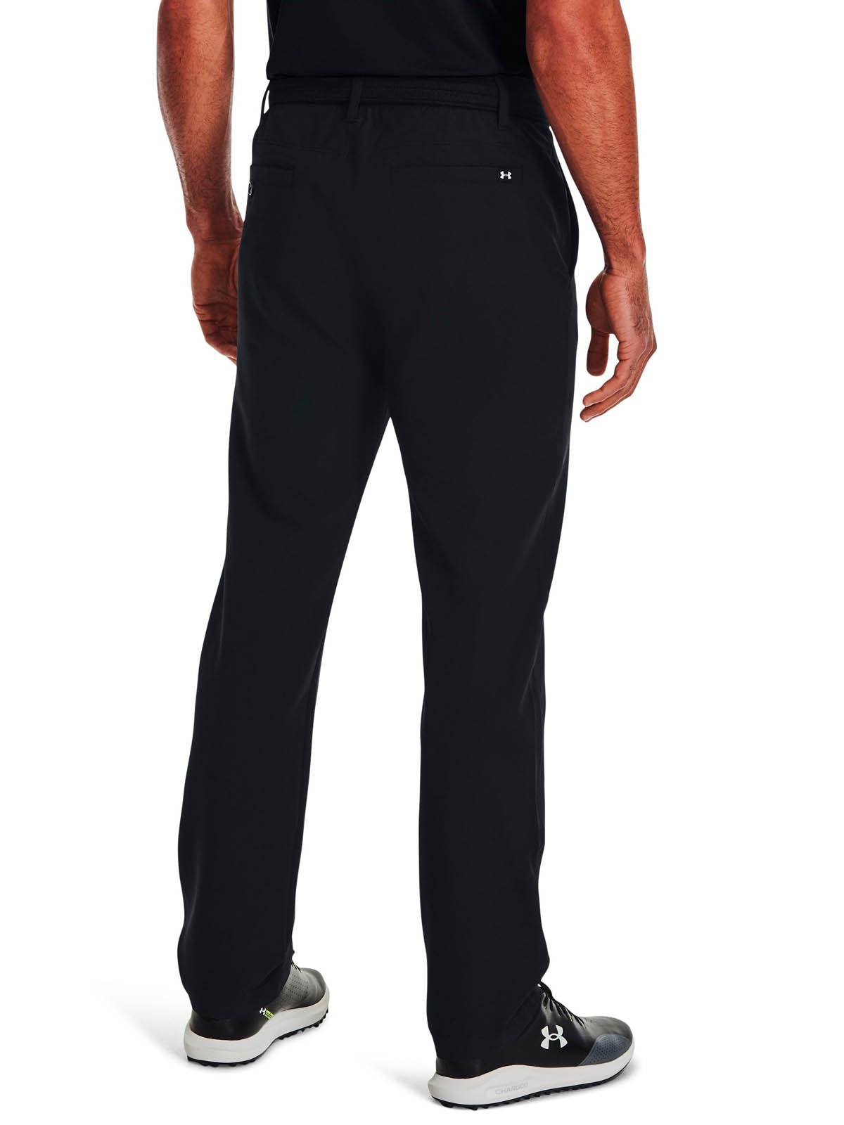 Pantalón Drive Pant para hombre Under Armour