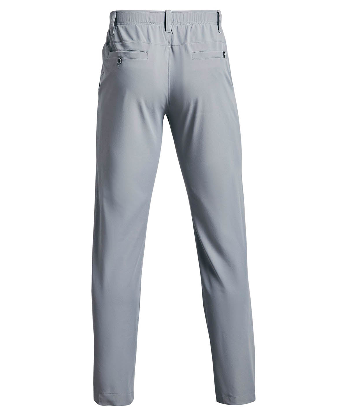 Pantalón Drive Pant para hombre Under Armour