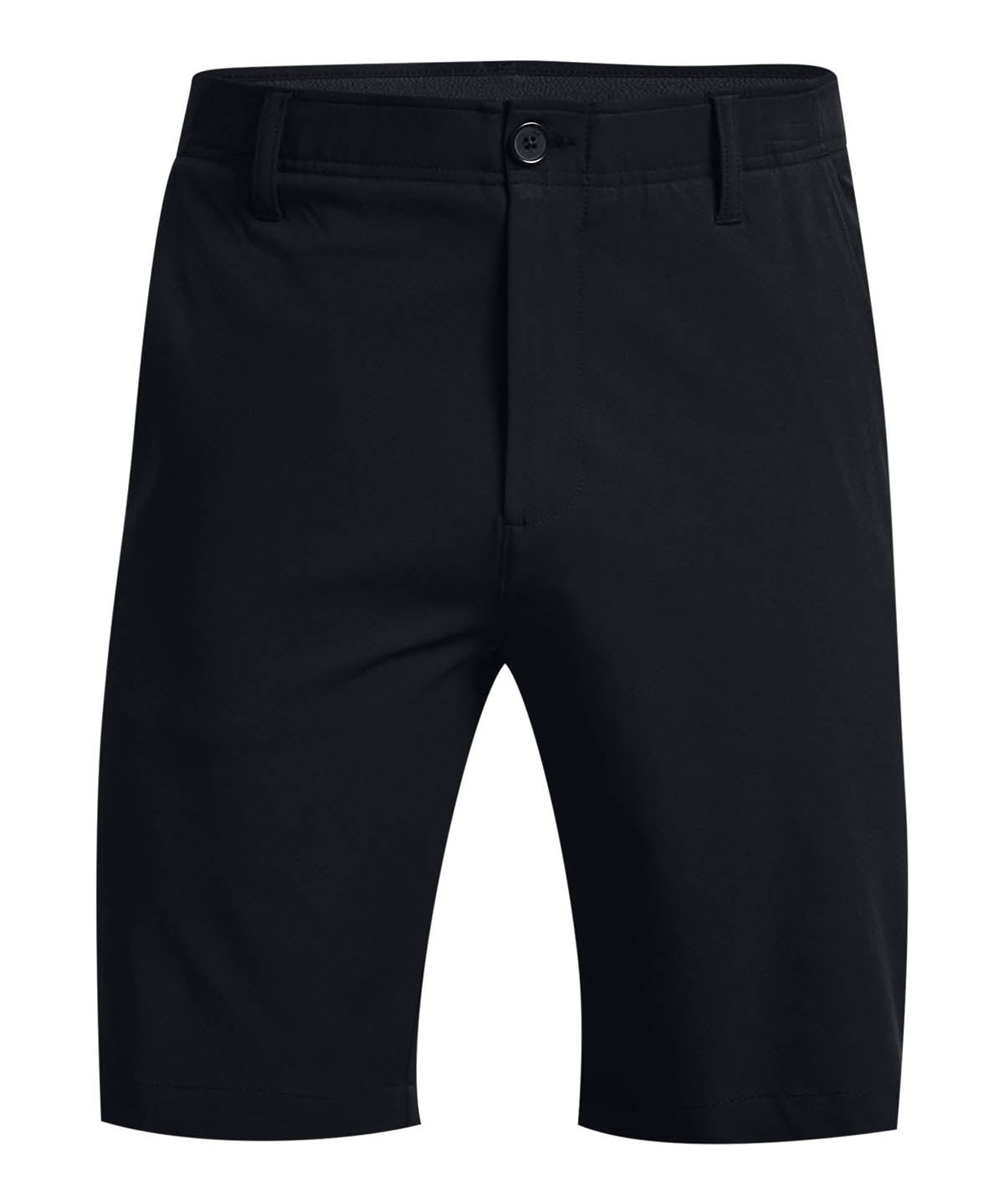 Shorts Drive para hombre Under Armour