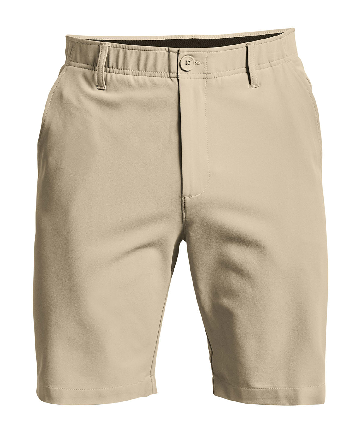 Shorts Drive para hombre Under Armour