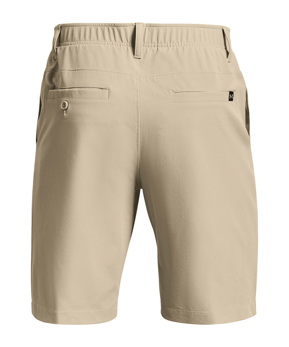 Shorts Drive para hombre Under Armour