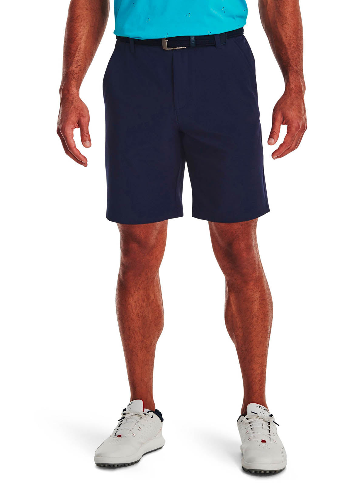 Shorts Drive para hombre Under Armour