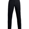 Pantalón Under Armour Drive Tapered para hombre