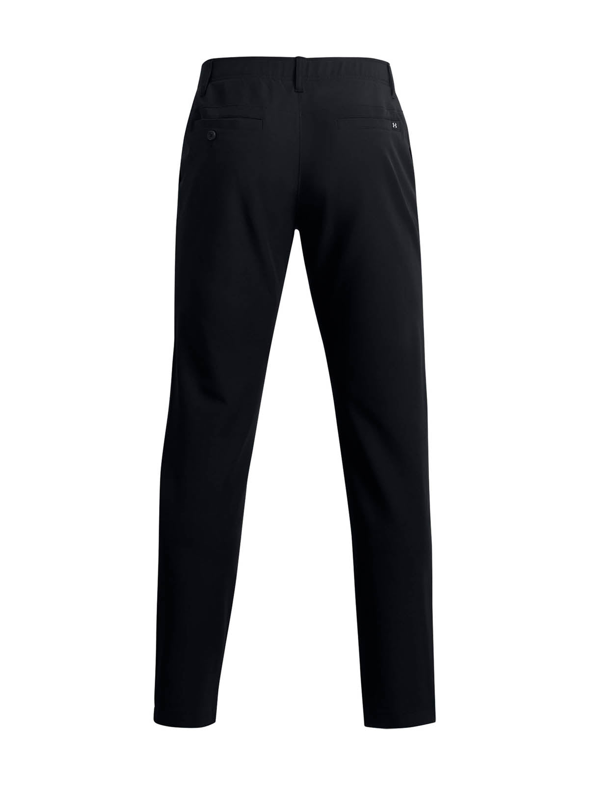 Pantalón Under Armour Drive Tapered para hombre