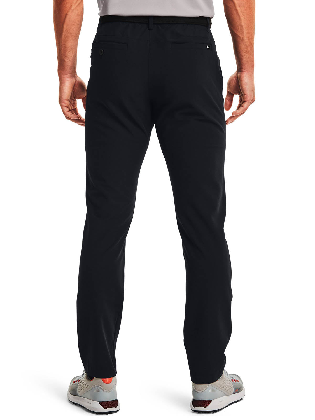 Pantalón Under Armour Drive Tapered para hombre