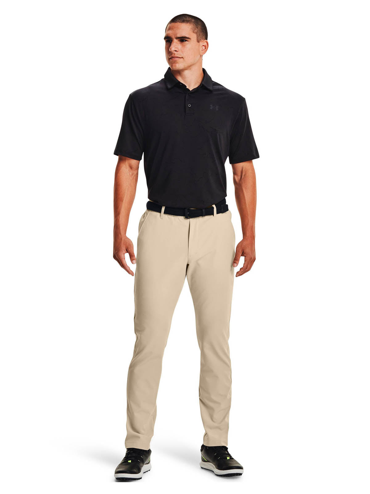 Pantalones UA Drive para hombre