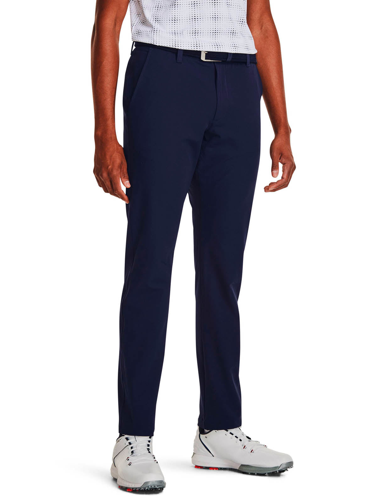 Pantalón Under Armour Drive Tapered para hombre