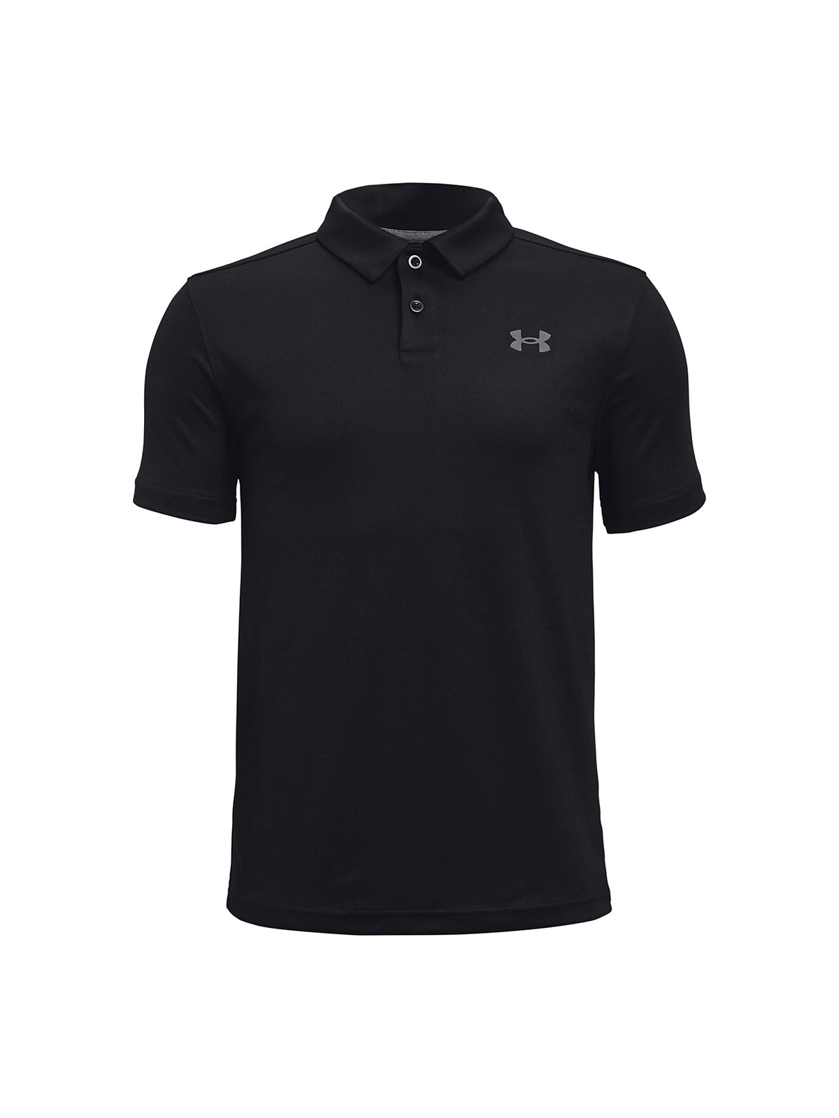 Polo de rendimiento UA para niño