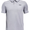 Polo UA Performance para niño