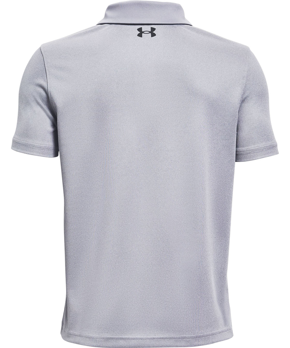 Polo UA Performance para niño