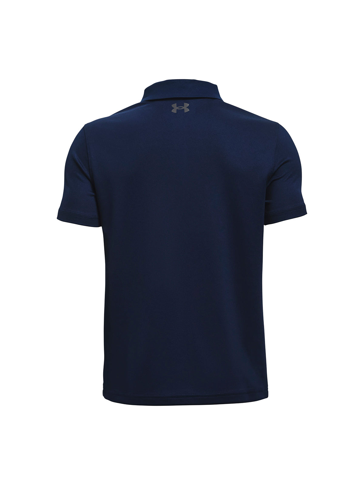 Polo de rendimiento UA para niño