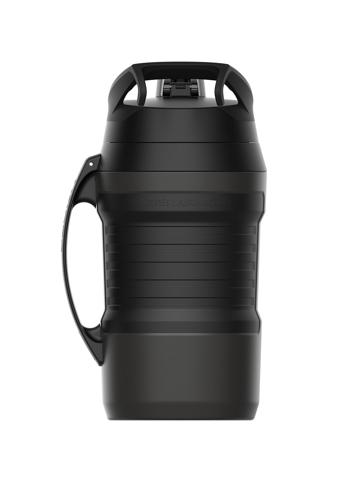 Botella Playmaker UA de 1.9 lt