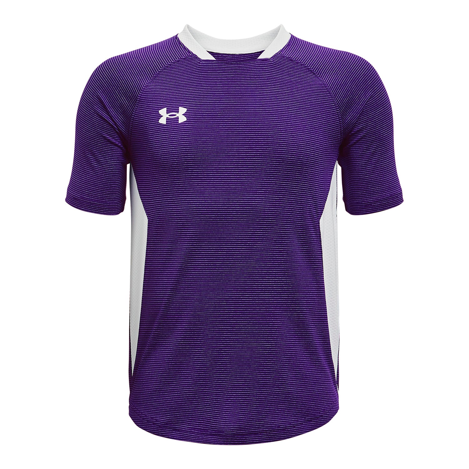 PURPLE (500)