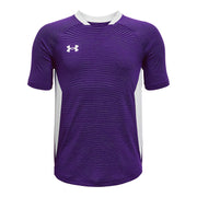 PURPLE (500)