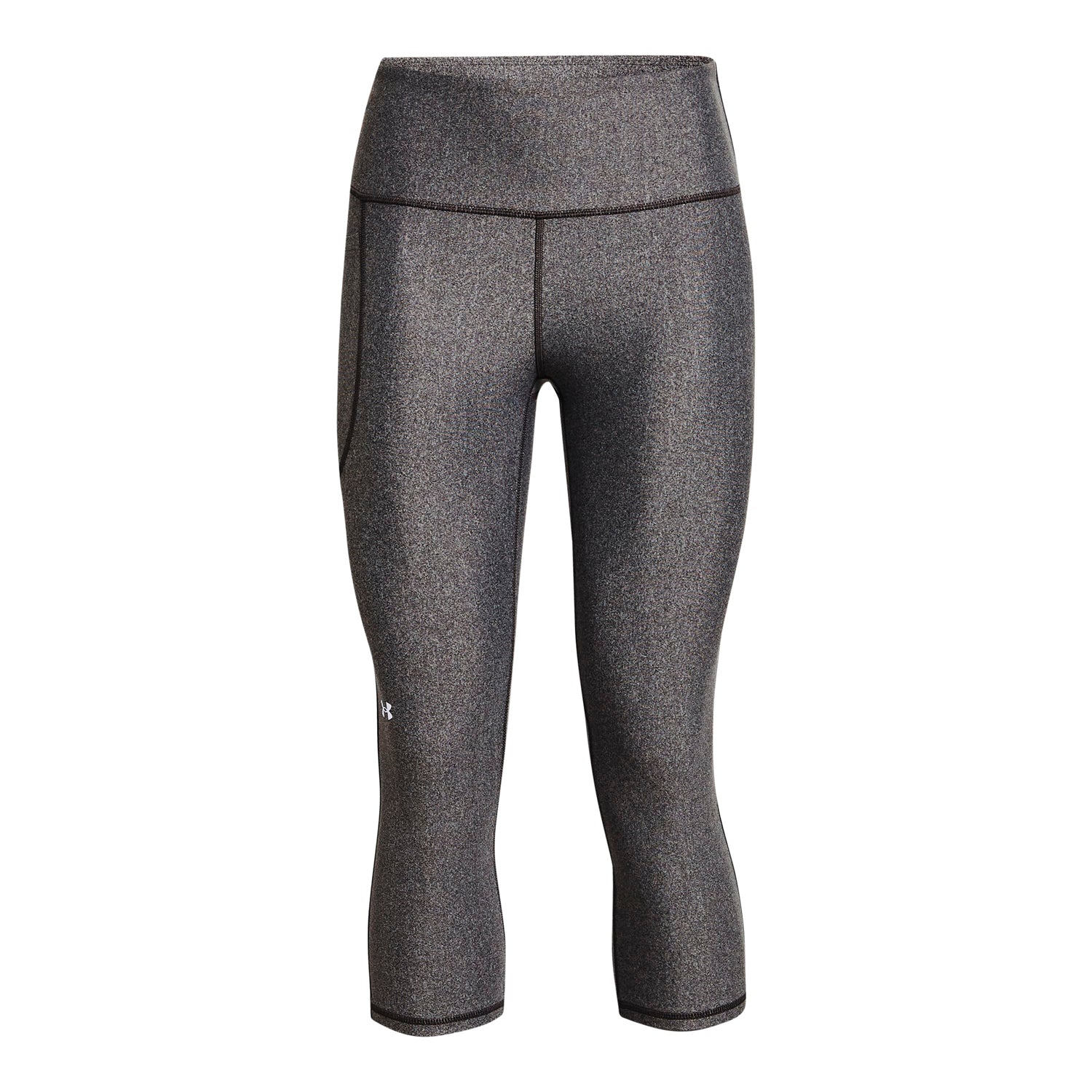 GREY (019)