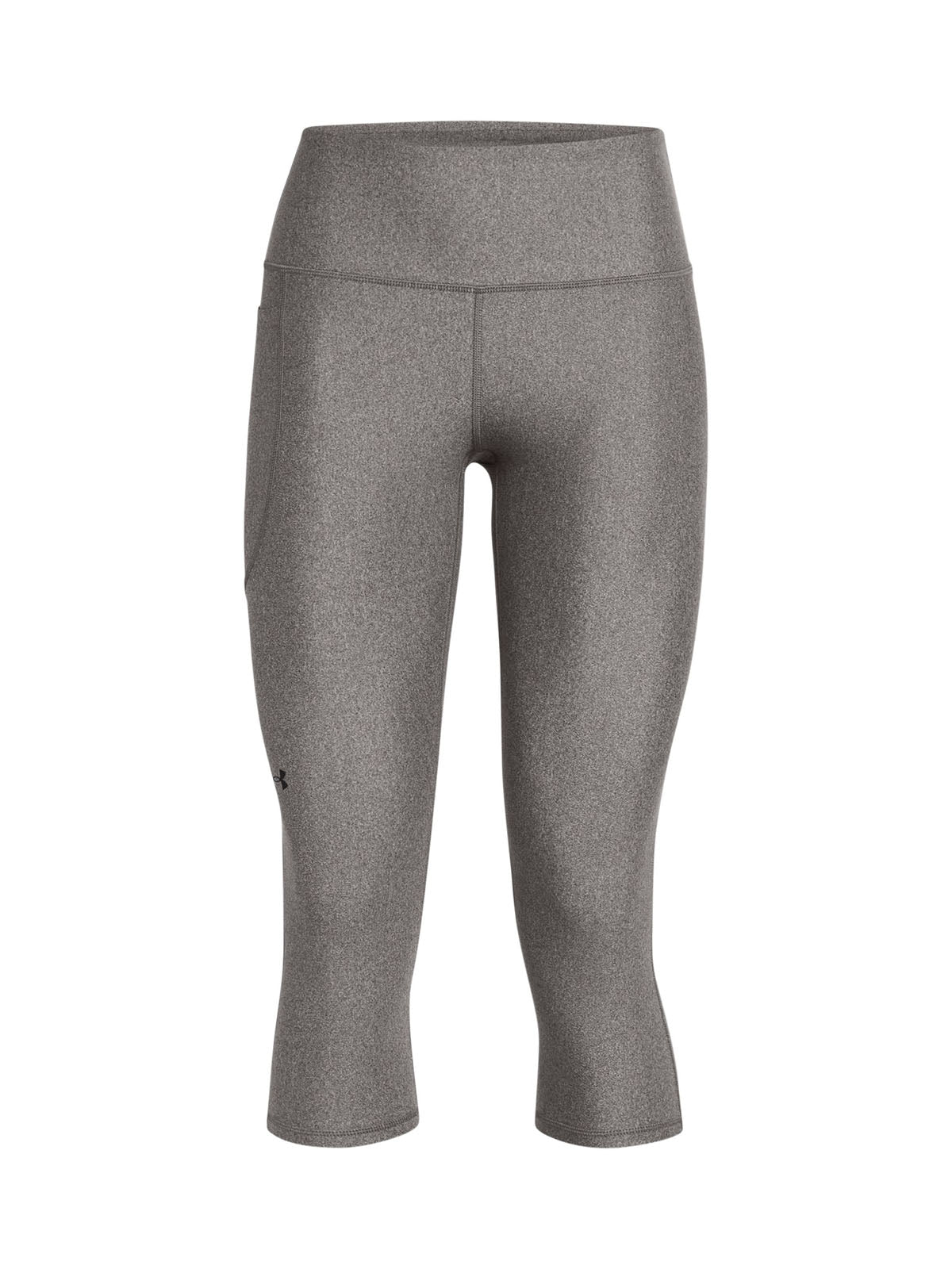 GREY (020)