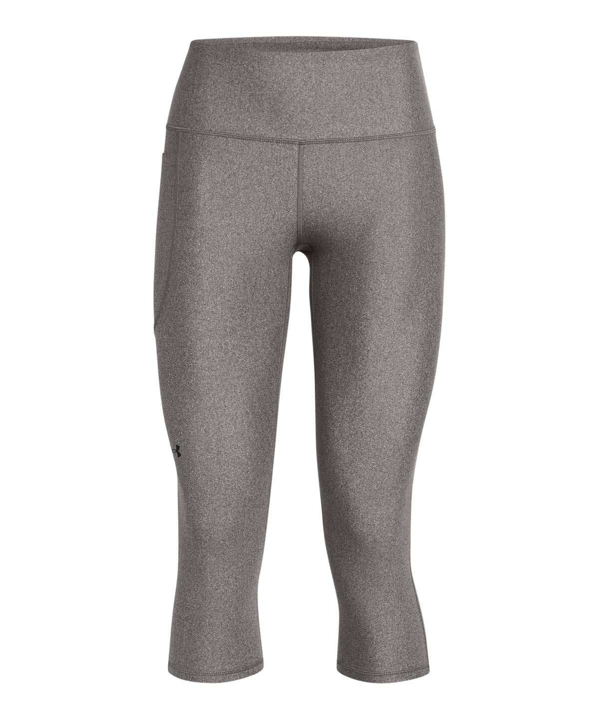 Leggings HeatGear® para mujer