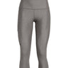 Leggings HeatGear® para mujer