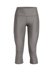 GREY (020)