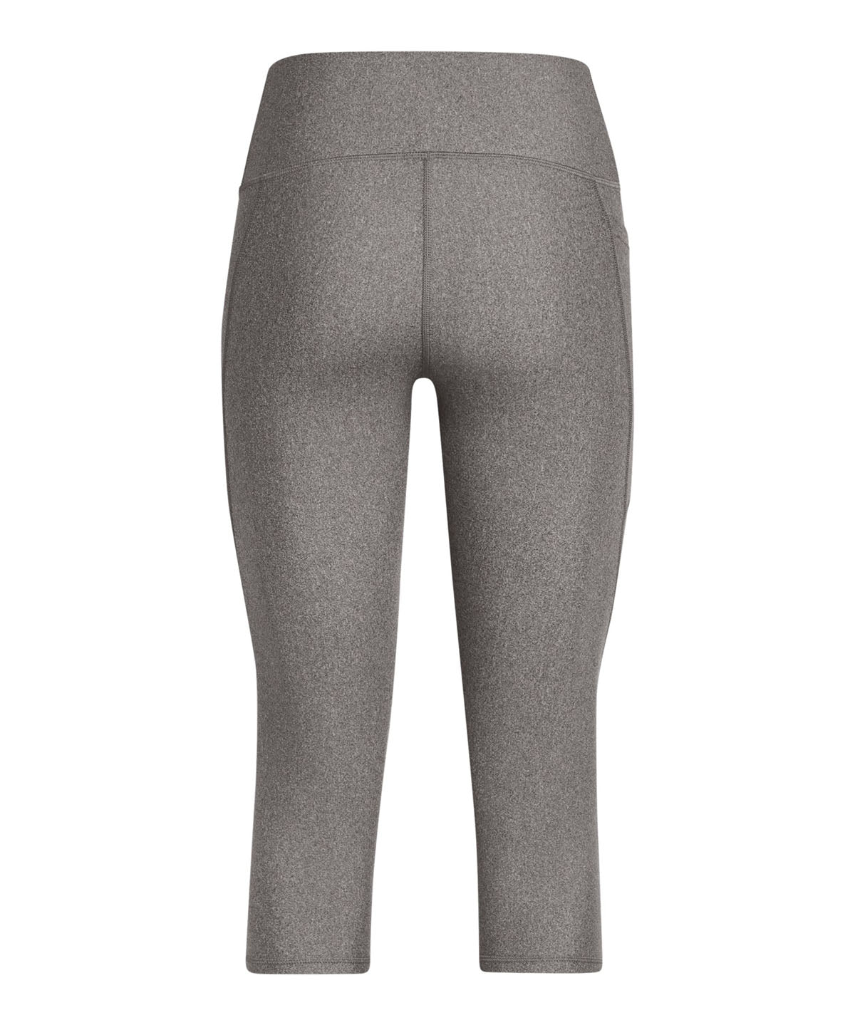 Leggings HeatGear® para mujer