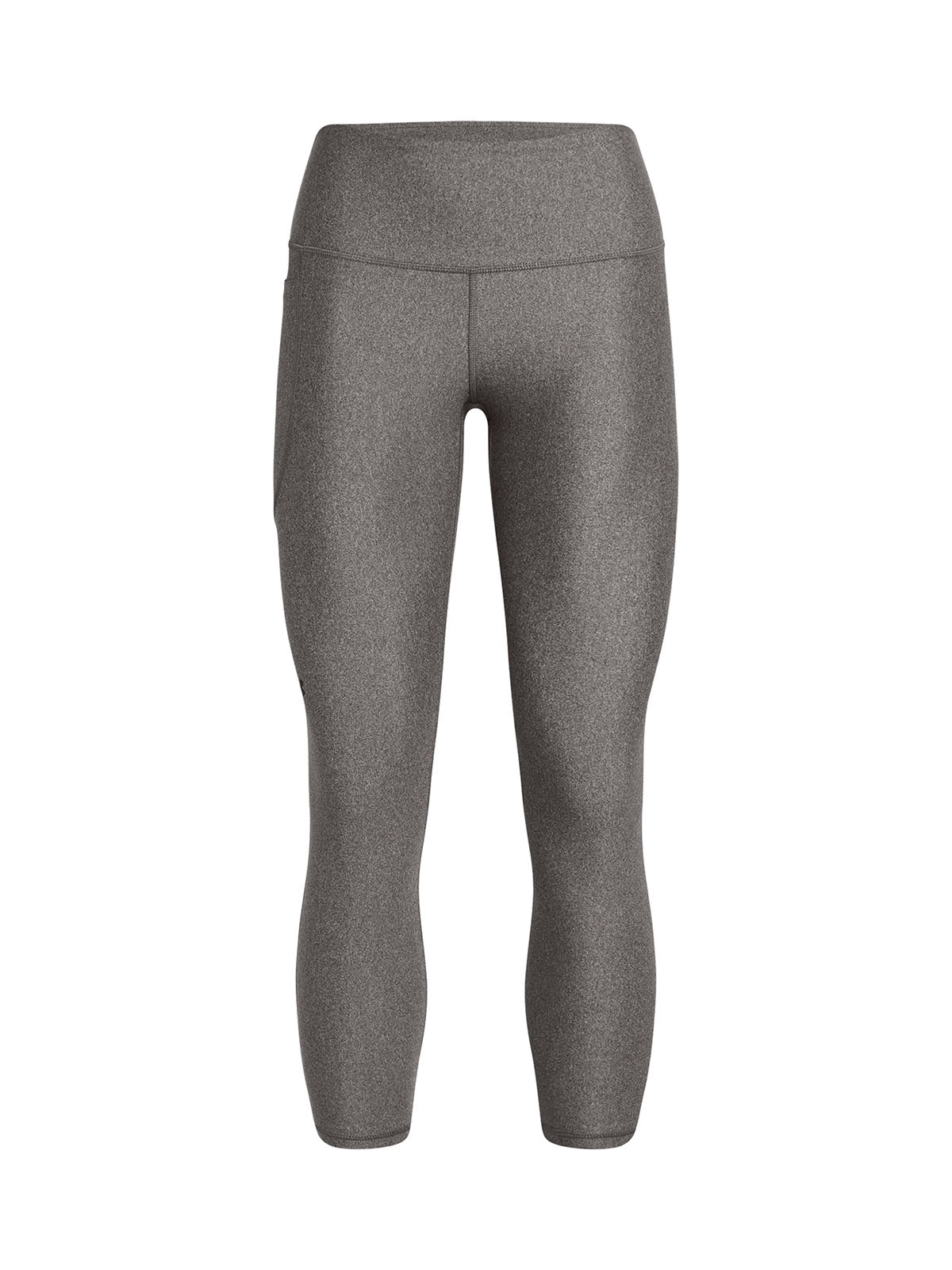 GREY (020)