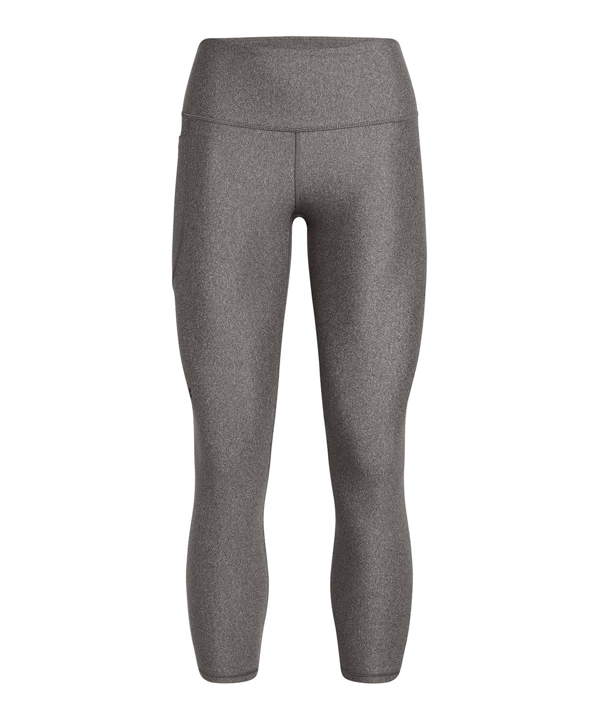 Leggings UA HeatGear® para mujer