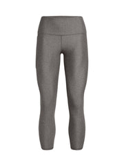 GREY (020)