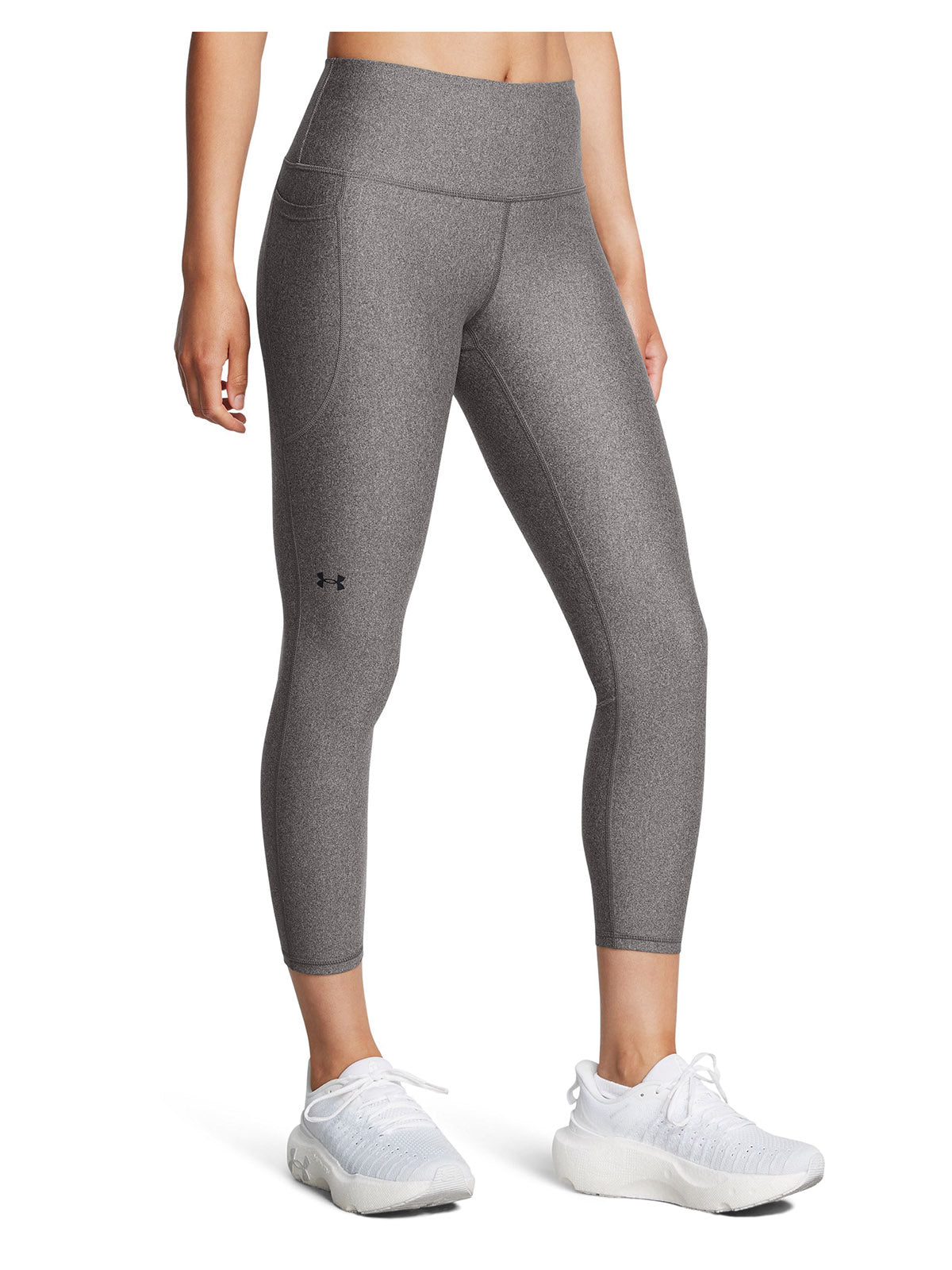 Leggings UA HeatGear® para mujer