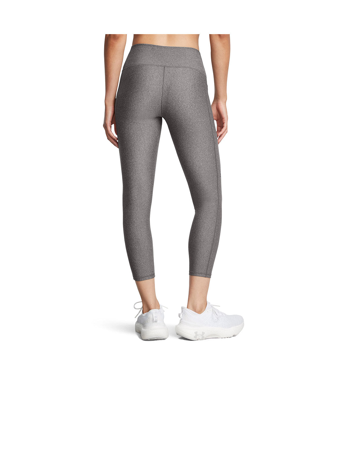 Leggings UA HeatGear® para mujer