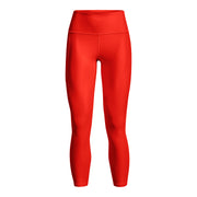 ORANGE (296)
