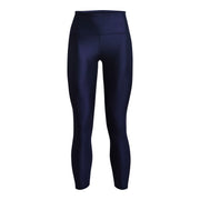 NAVY (410)
